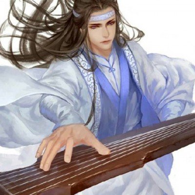 强闯中国驻日大使馆不法之徒被送检