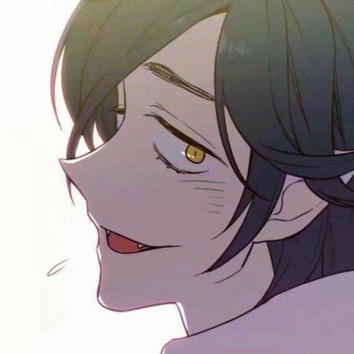 女子频繁仅退款 商家气愤跨省质问