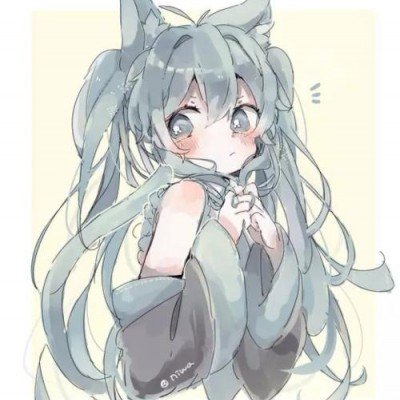 莫桑比克总统查波将访华