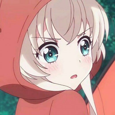 山东师大停招25专业