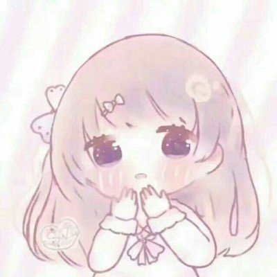 导游称熊猫花花残疾