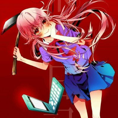 男子舌头长疙瘩以为上火结果是舌癌