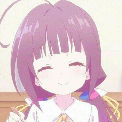 《人民日报》八问“充电宝新规”