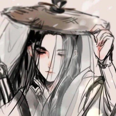 伊朗不急于再与美国进行谈判